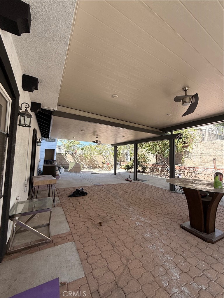 16272 Star Crest Property Photo 14