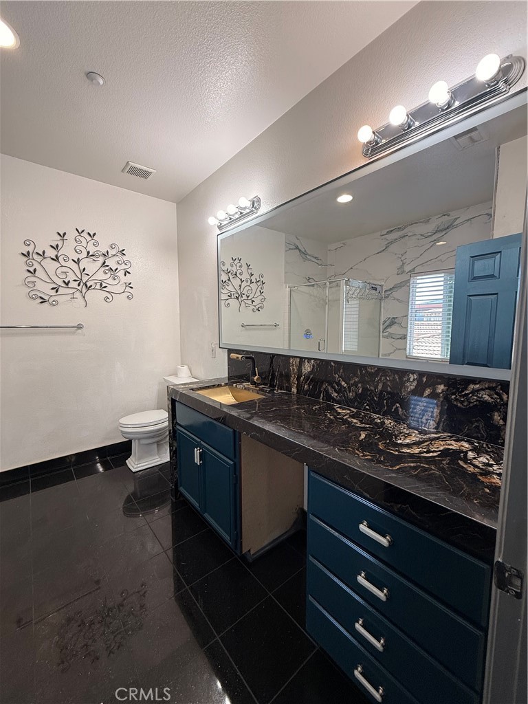 16272 Star Crest Property Photo 15