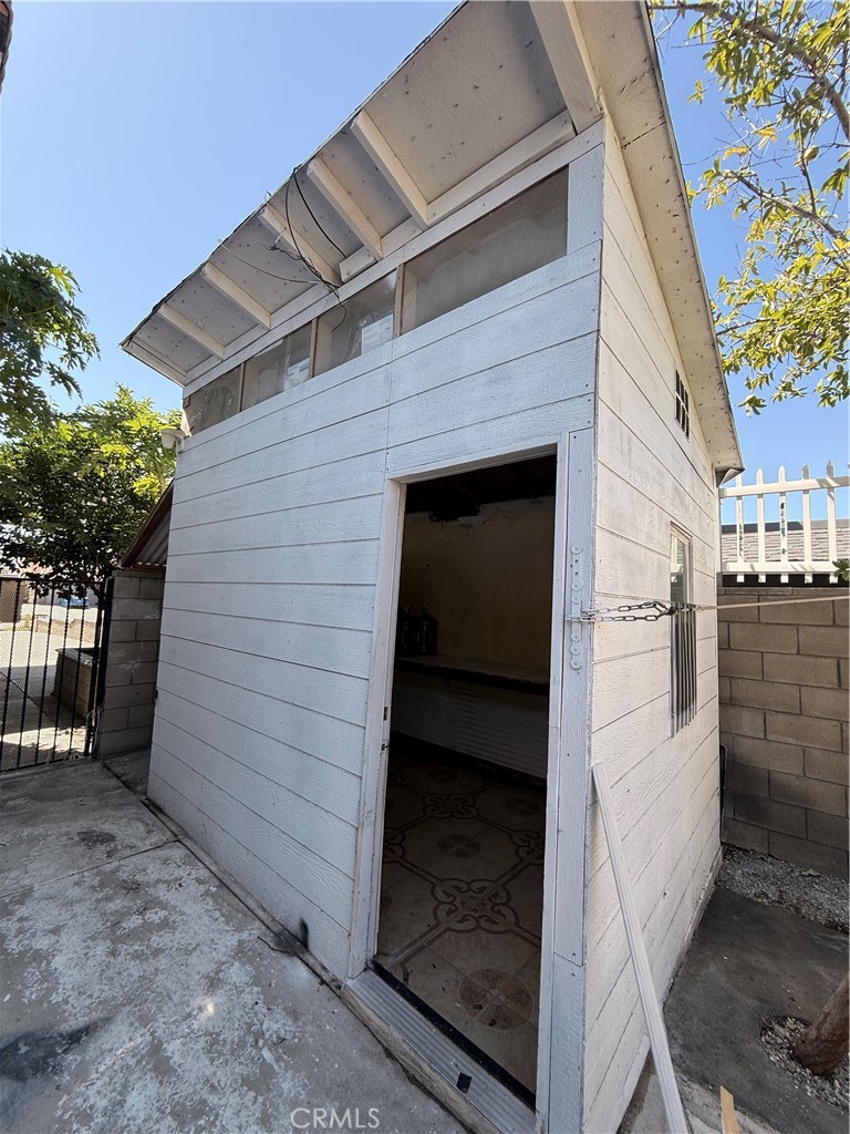 16272 Star Crest Property Photo 16