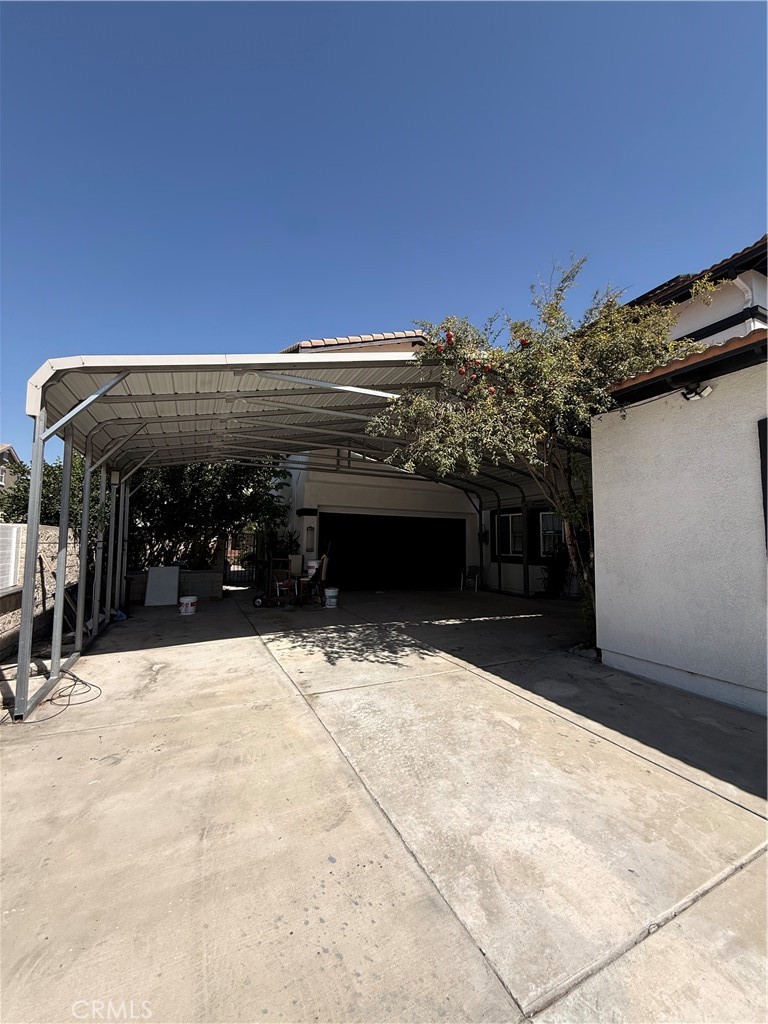 16272 Star Crest Property Photo 17