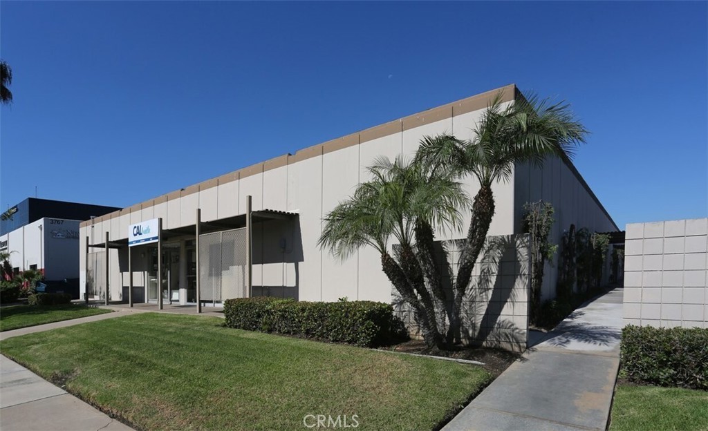 3841 Birch Drive Property Photo 1