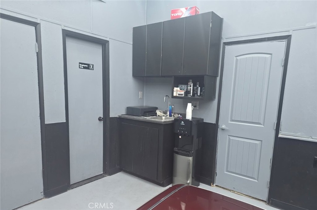 3841 Birch Drive Property Photo 3