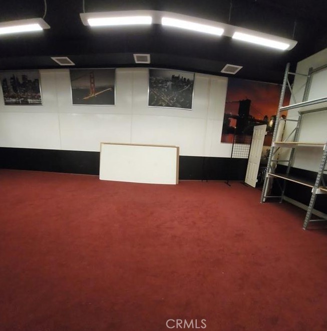 3841 Birch Drive Property Photo 11