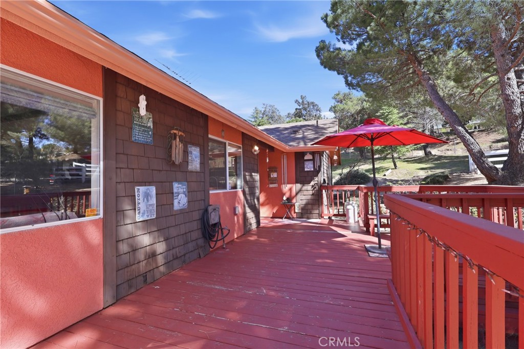 48150 Twin Pines Rd. Property Photo 5
