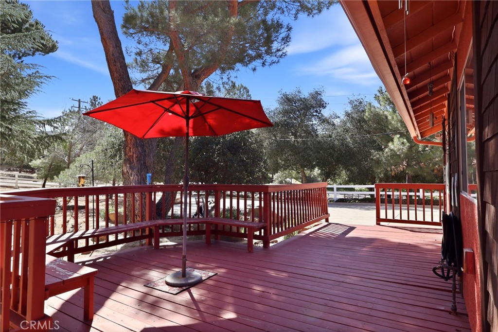 48150 Twin Pines Rd. Property Photo 6