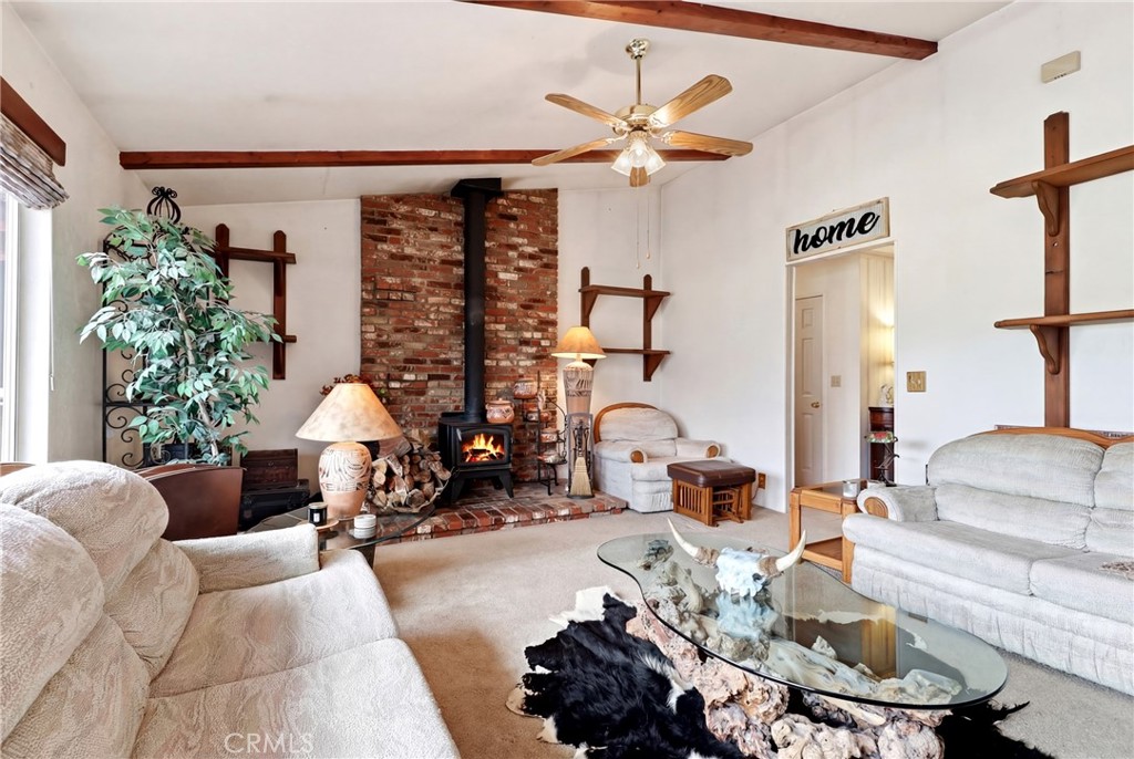 48150 Twin Pines Rd. Property Photo 11