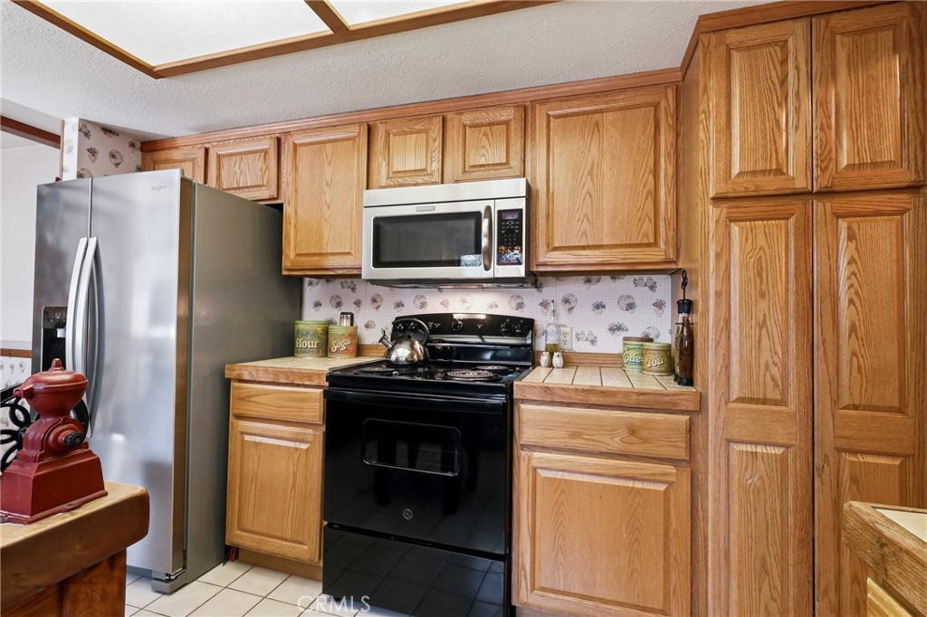 48150 Twin Pines Rd. Property Photo 15