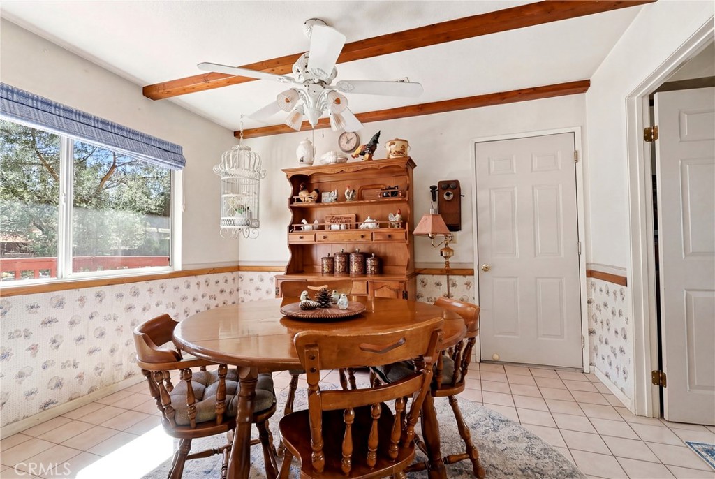 48150 Twin Pines Rd. Property Photo 18