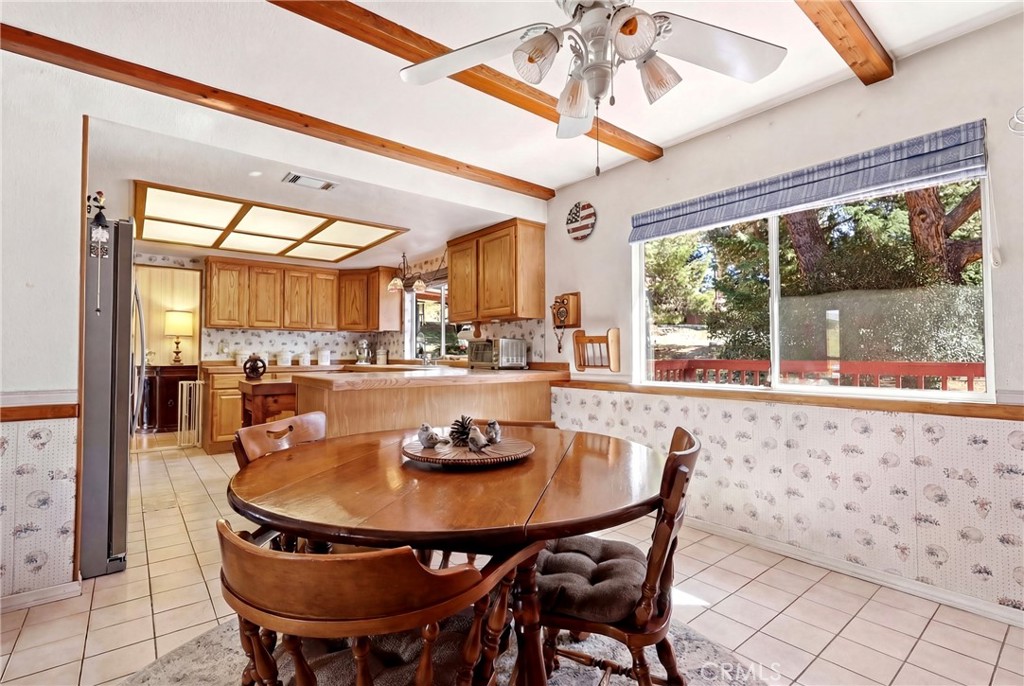 48150 Twin Pines Rd. Property Photo 19