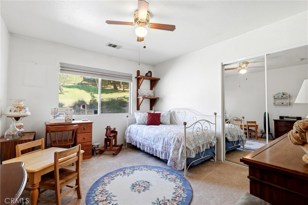 48150 Twin Pines Rd. Property Photo 22