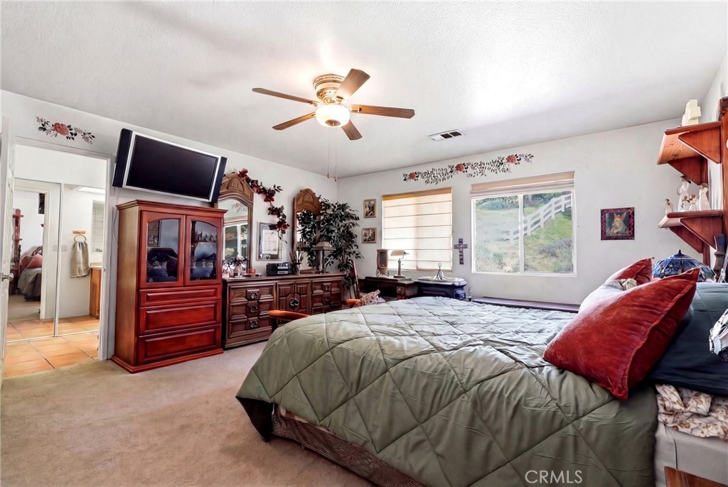 48150 Twin Pines Rd. Property Photo 23