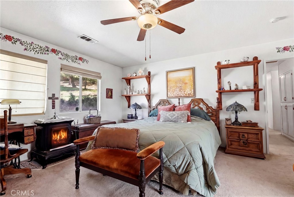 48150 Twin Pines Rd. Property Photo 24