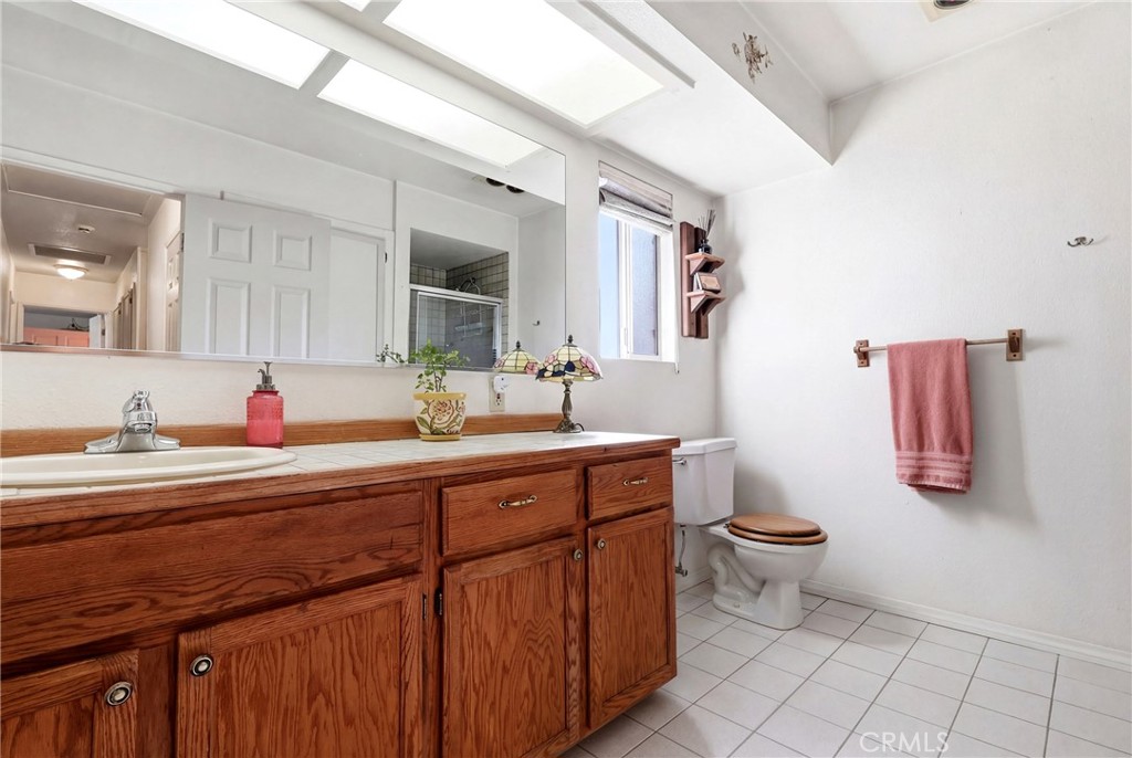 48150 Twin Pines Rd. Property Photo 26