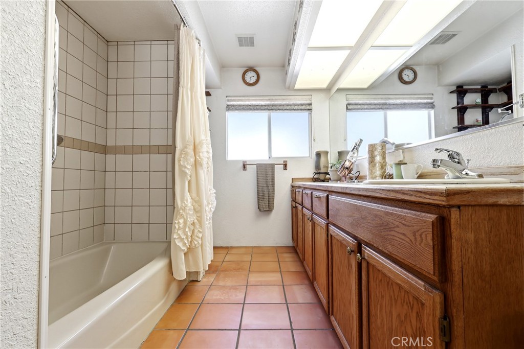 48150 Twin Pines Rd. Property Photo 27