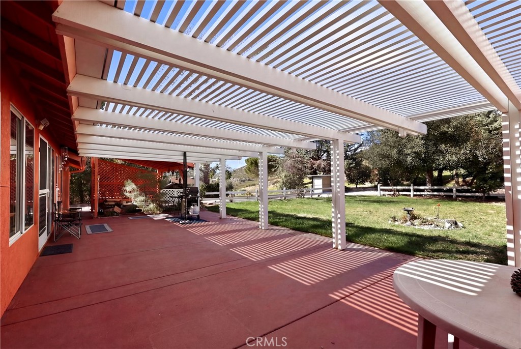48150 Twin Pines Rd. Property Photo 29