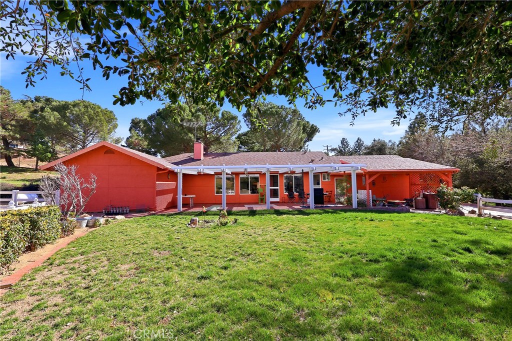 48150 Twin Pines Rd. Property Photo 31