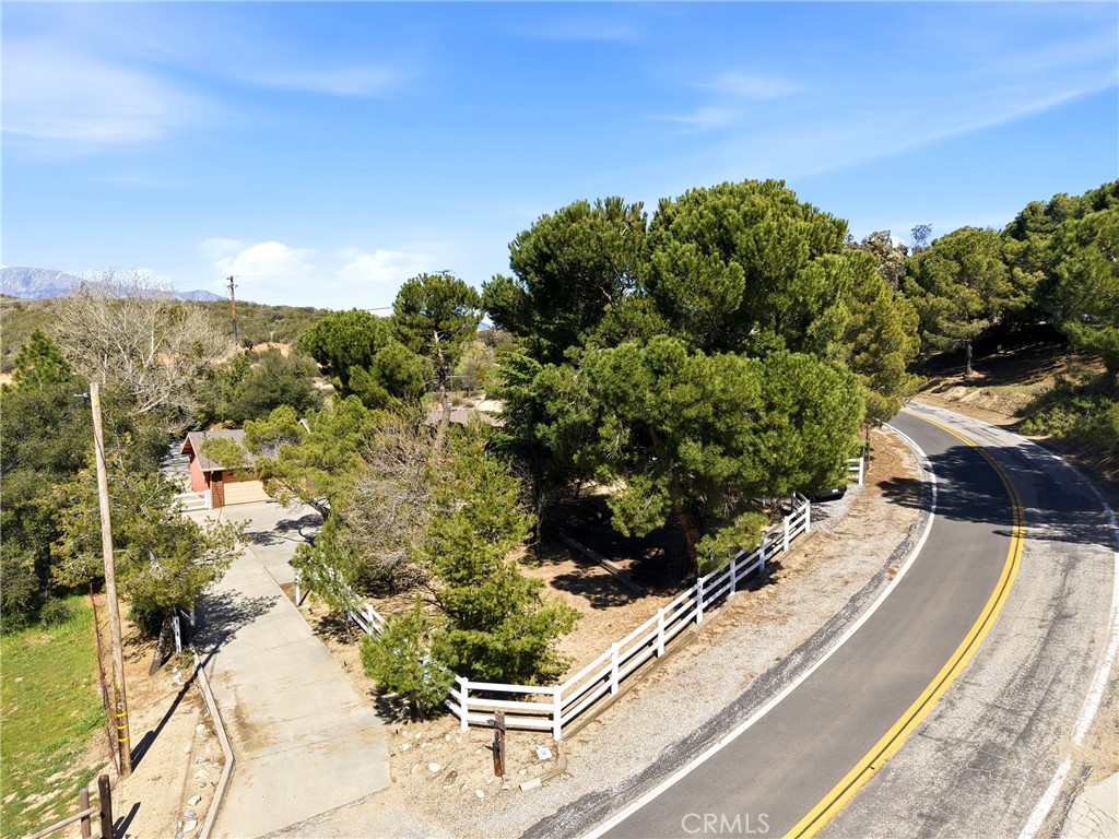 48150 Twin Pines Rd. Property Photo 32