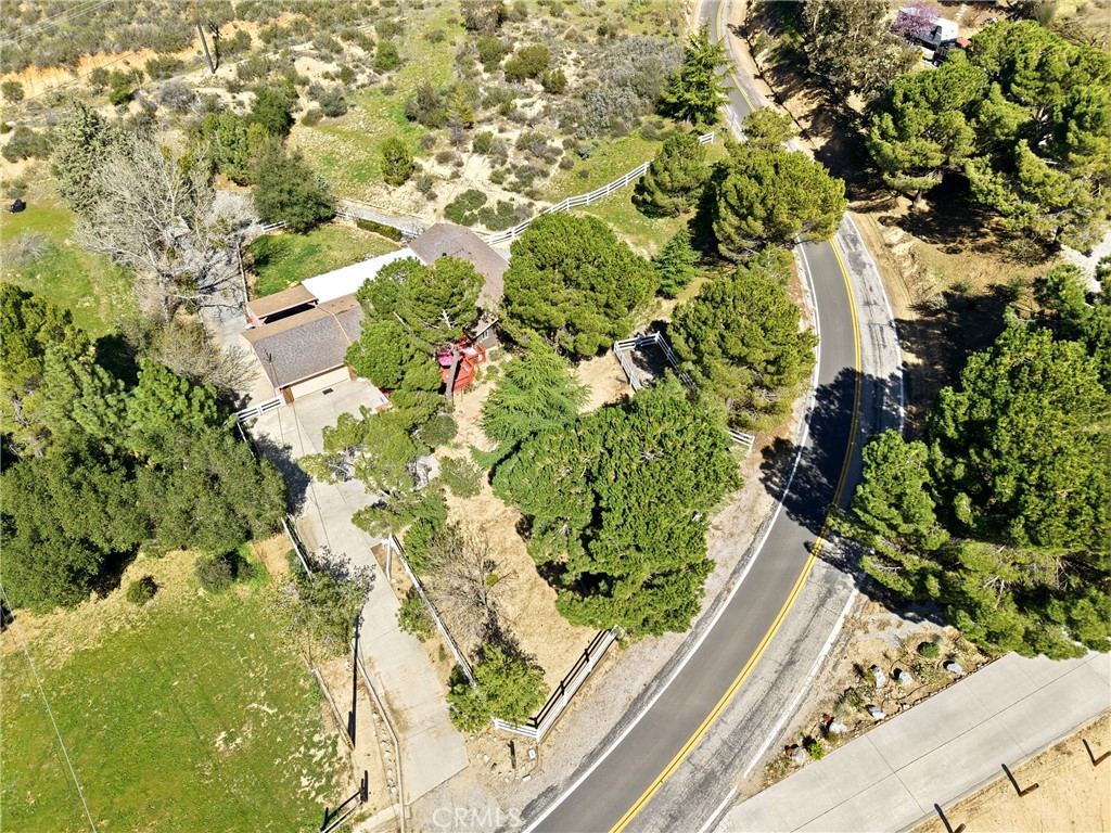 48150 Twin Pines Rd. Property Photo 33