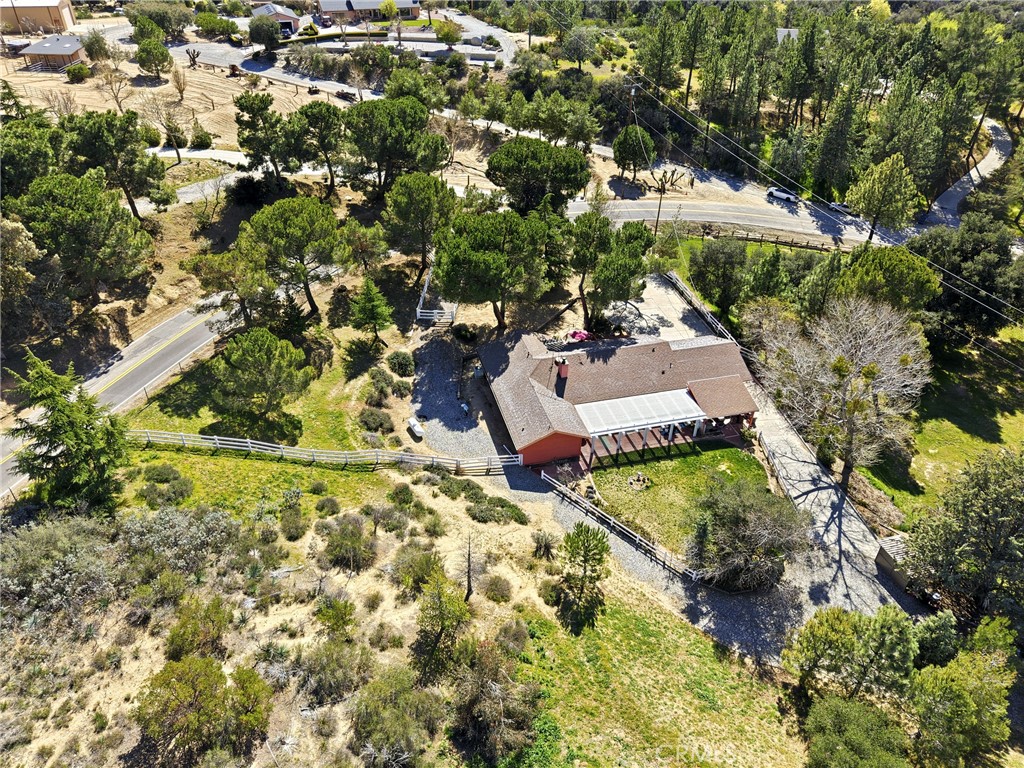 48150 Twin Pines Rd. Property Photo 34