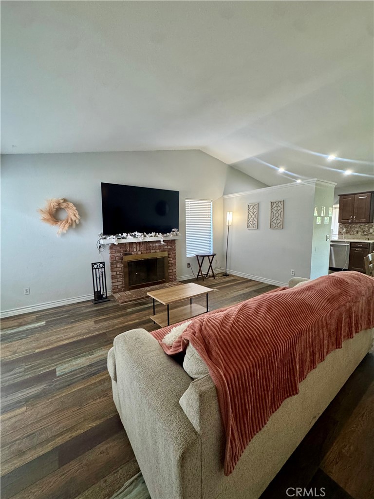 7181 Powell Place Property Photo 1