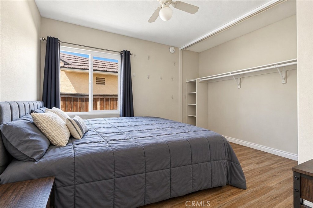 7181 Powell Place Property Photo 15