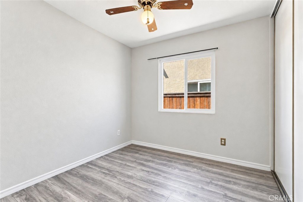 7181 Powell Place Property Photo 16