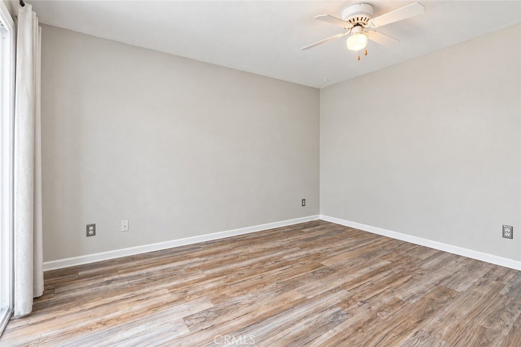 7181 Powell Place Property Photo 17