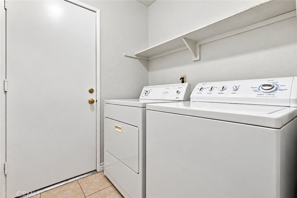 7181 Powell Place Property Photo 21