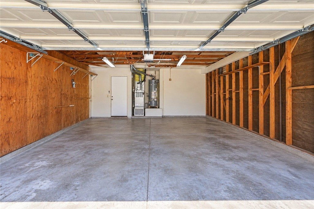 7181 Powell Place Property Photo 22