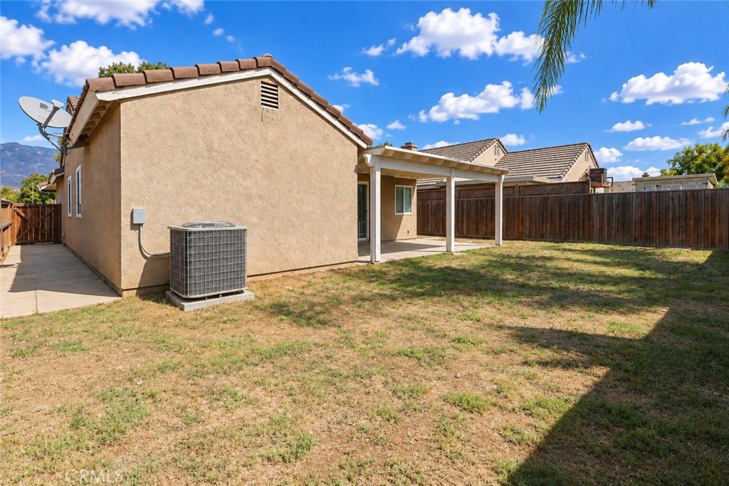 7181 Powell Place Property Photo 23