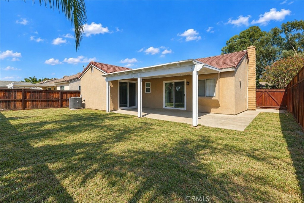 7181 Powell Place Property Photo 24