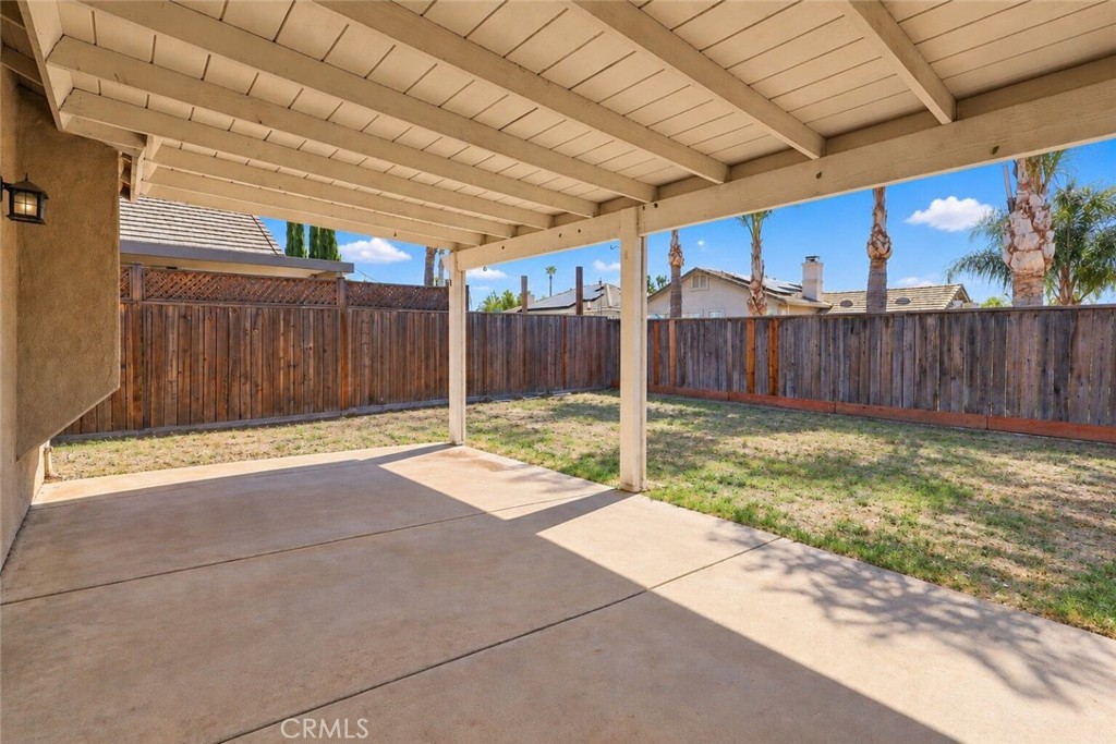 7181 Powell Place Property Photo 25