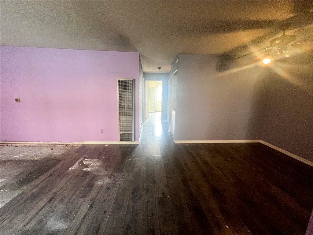 6100 Rugby Avenue 113 Property Photo 3