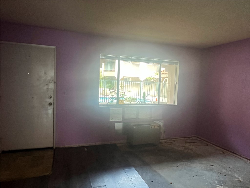 6100 Rugby Avenue 113 Property Photo 5