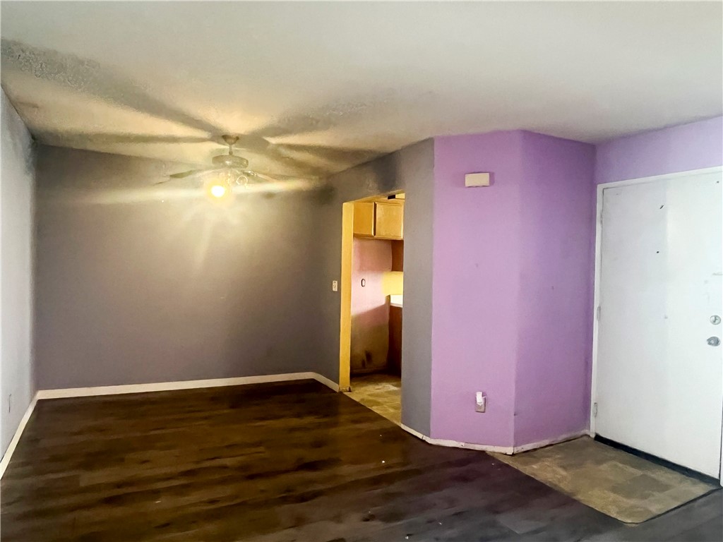 6100 Rugby Avenue 113 Property Photo 6
