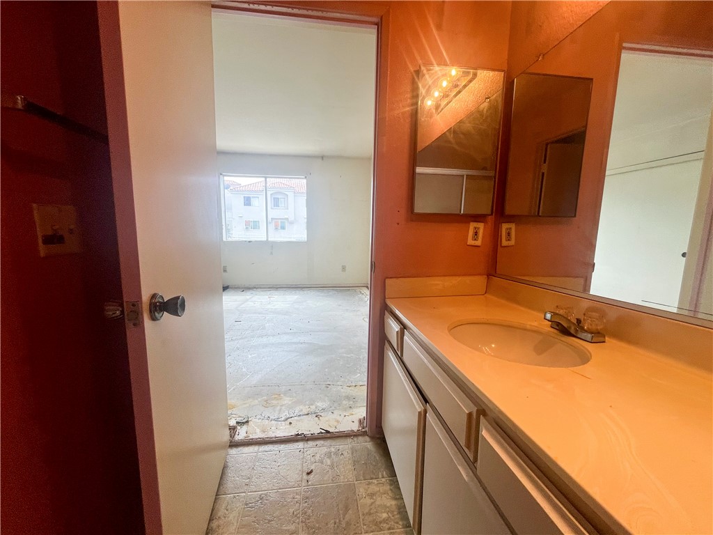 6100 Rugby Avenue 113 Property Photo 12
