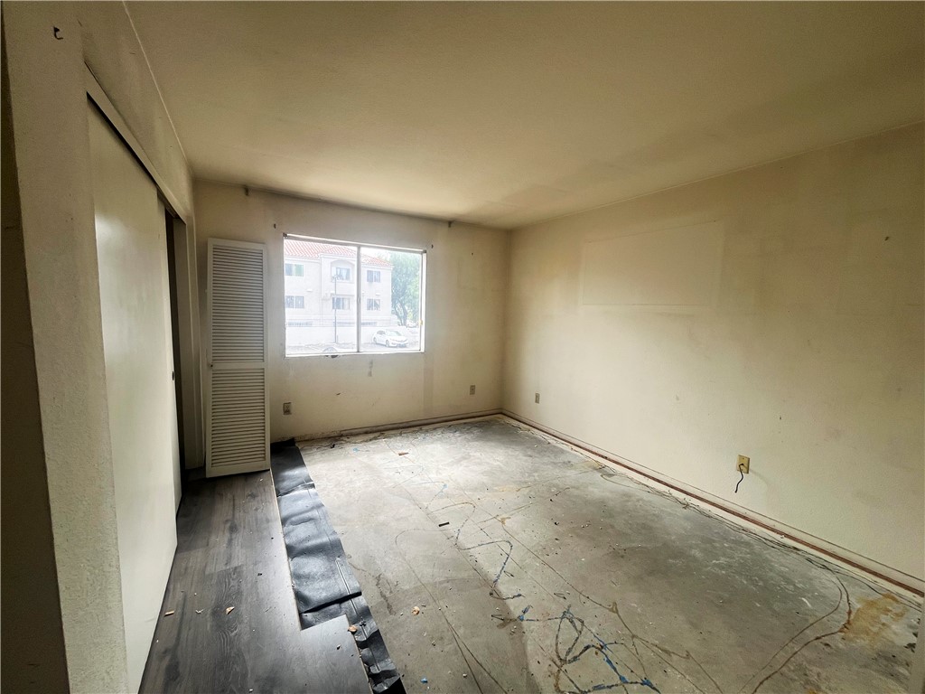 6100 Rugby Avenue 113 Property Photo 13