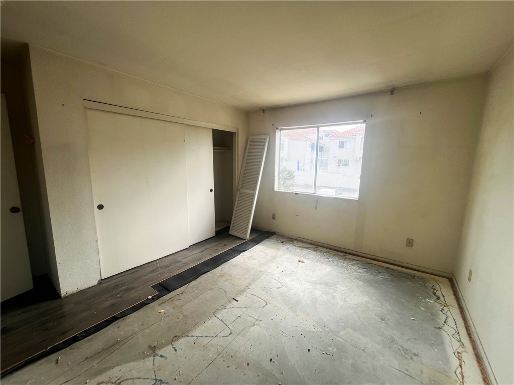 6100 Rugby Avenue 113 Property Photo 14