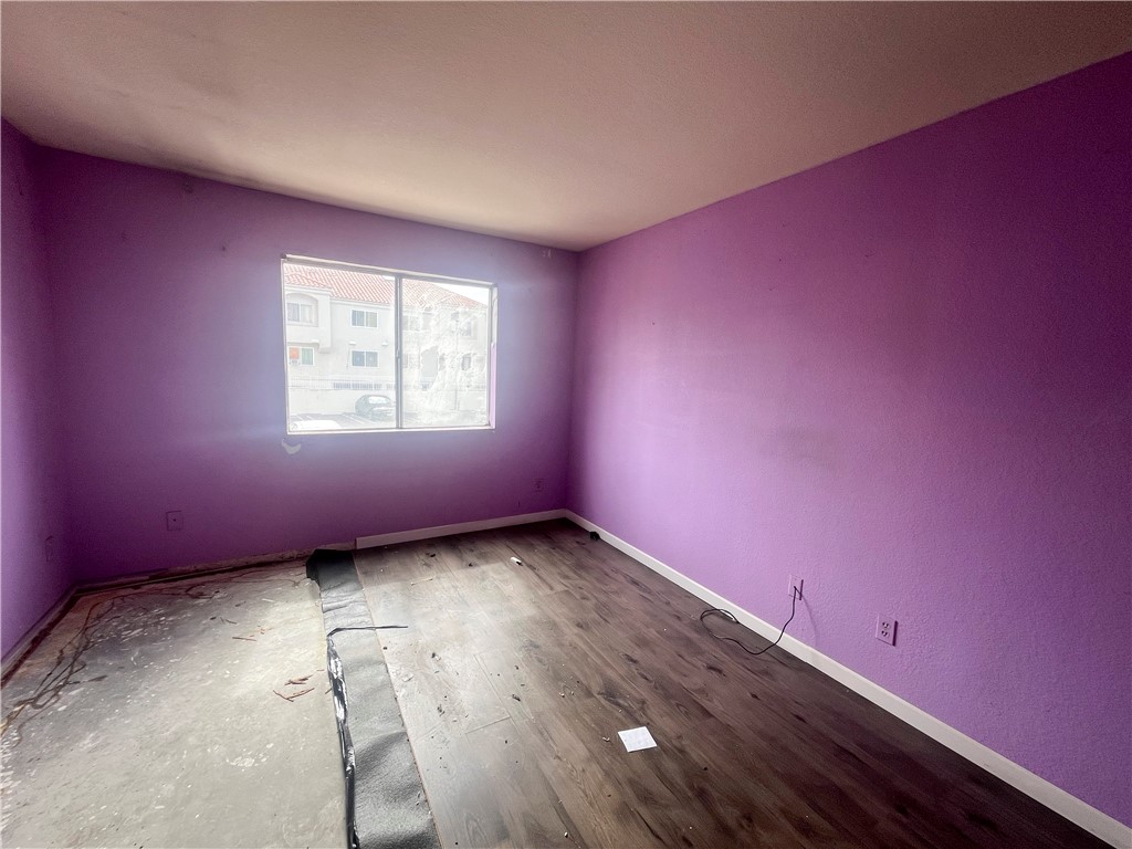 6100 Rugby Avenue 113 Property Photo 15