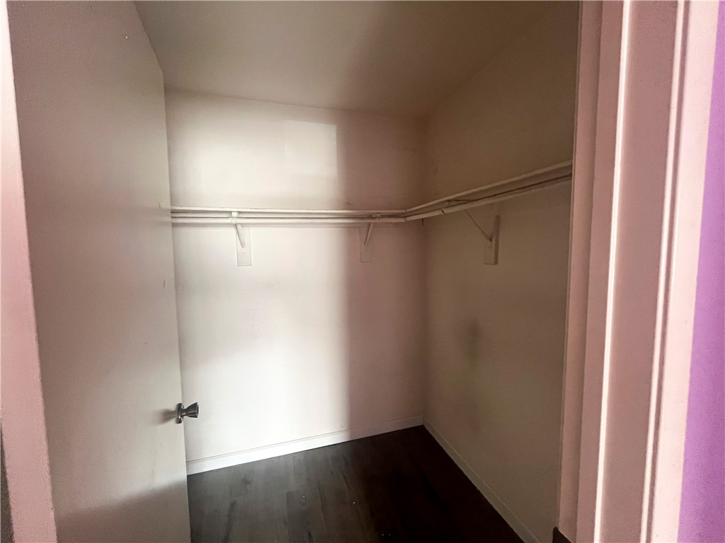 6100 Rugby Avenue 113 Property Photo 16