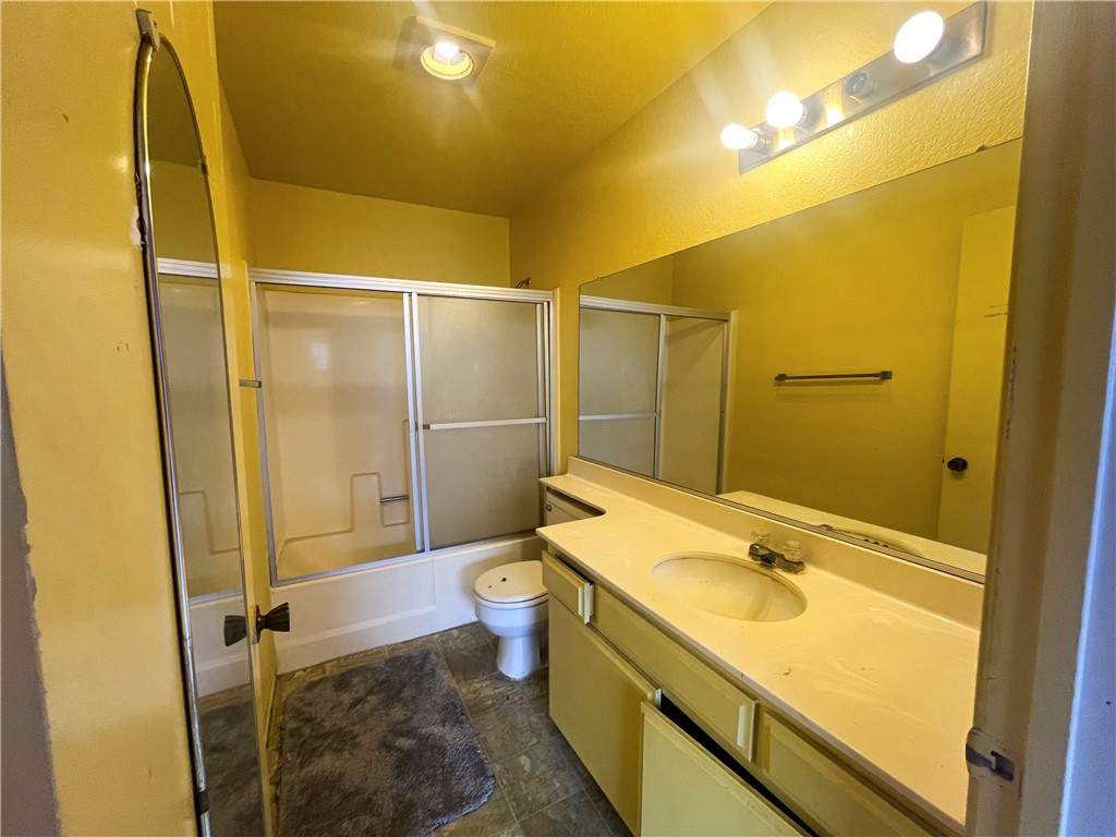 6100 Rugby Avenue 113 Property Photo 17