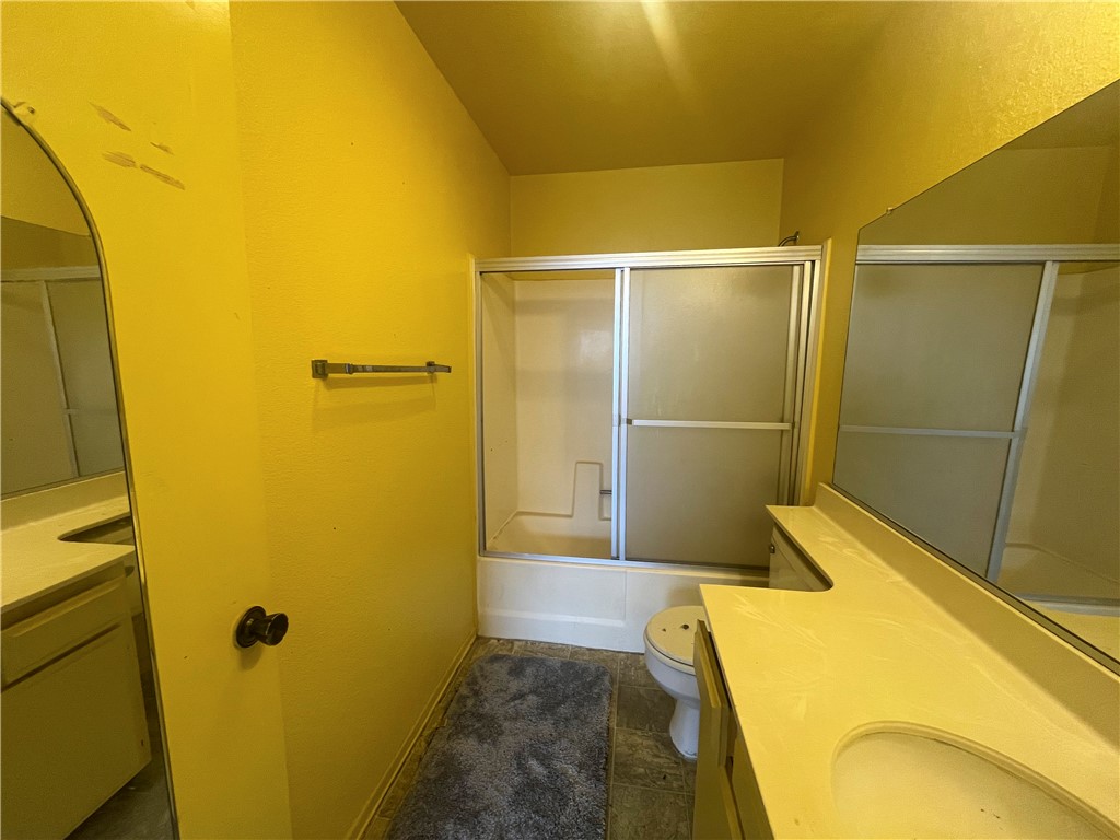 6100 Rugby Avenue 113 Property Photo 18