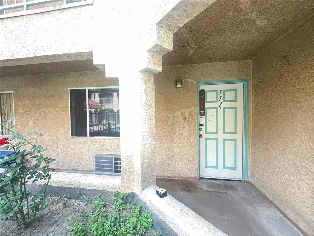 6100 Rugby Avenue 113 Property Photo 19