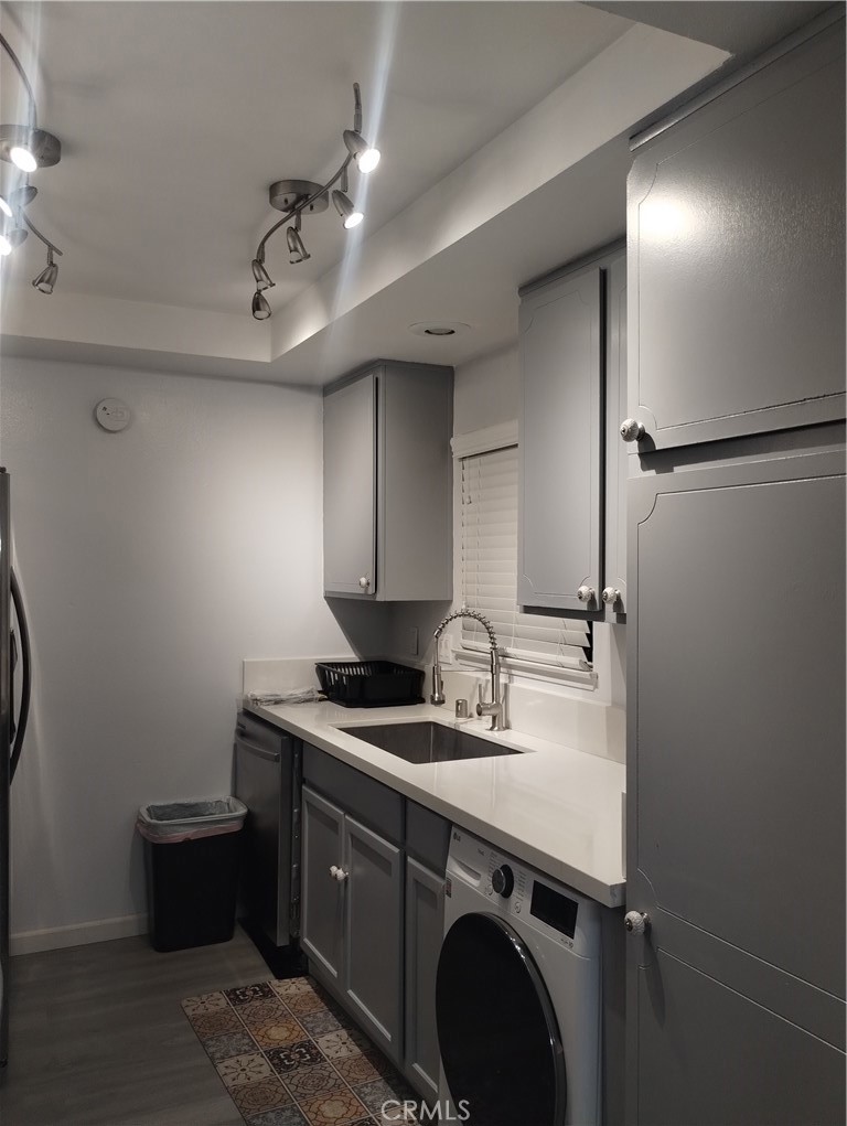 149 W 6th Property Photo 6