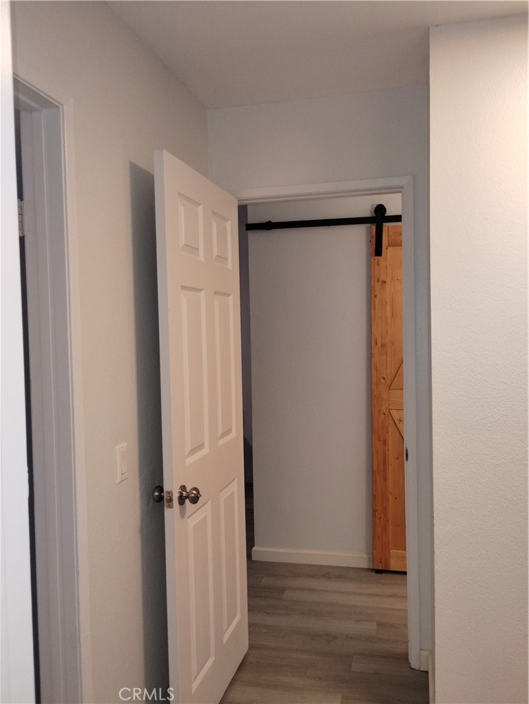 149 W 6th Property Photo 17