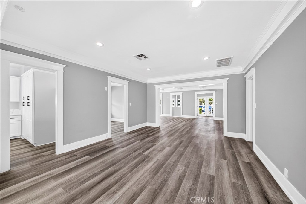 184 S Harvard Boulevard Property Photo 15