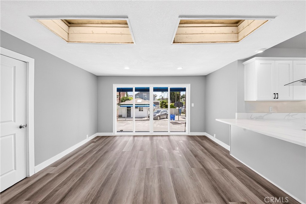 184 S Harvard Boulevard Property Photo 16