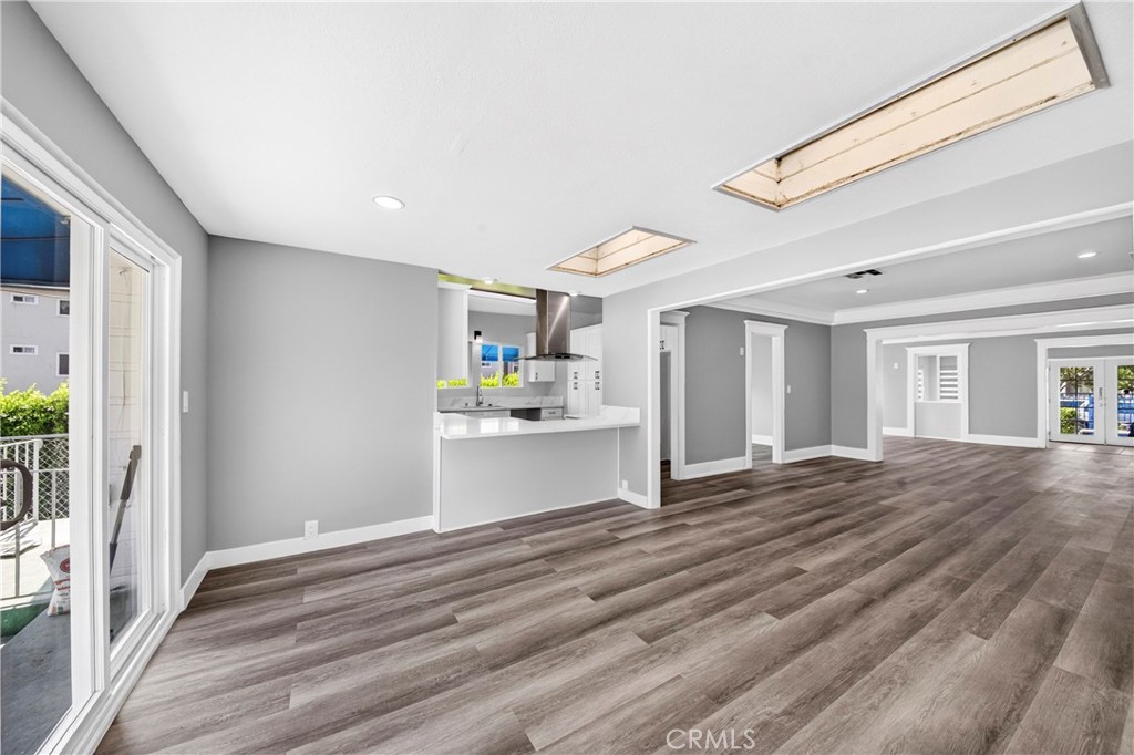 184 S Harvard Boulevard Property Photo 18
