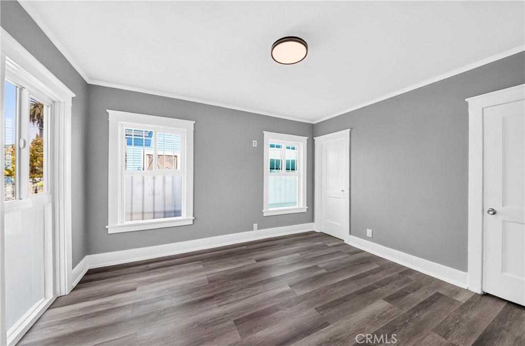 184 S Harvard Boulevard Property Photo 20