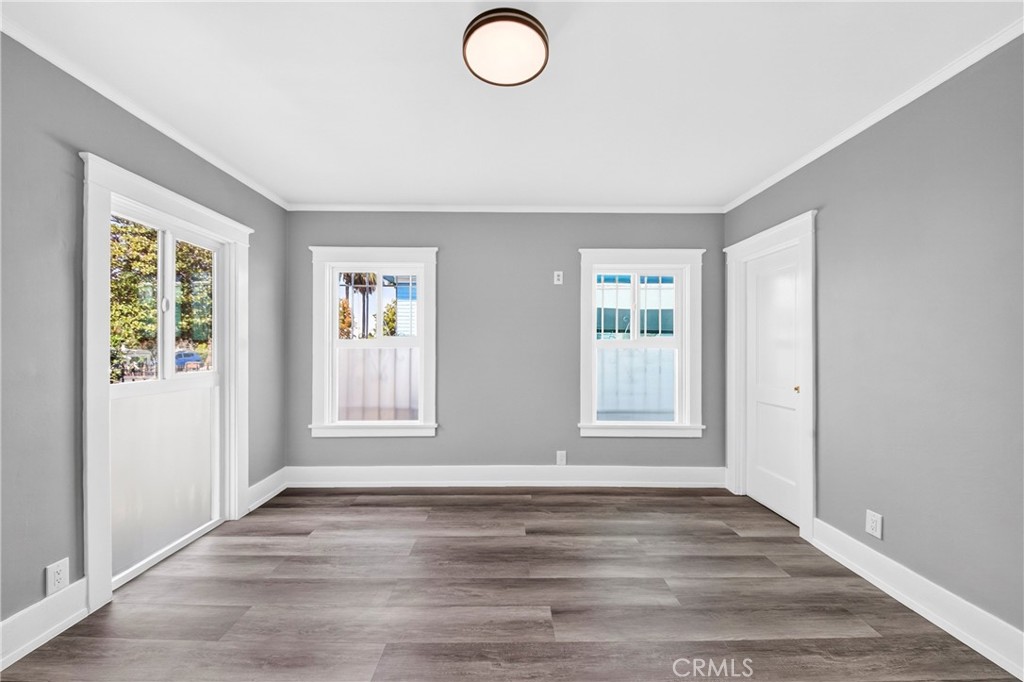 184 S Harvard Boulevard Property Photo 21